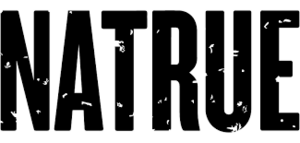 Natrue