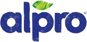 alpro