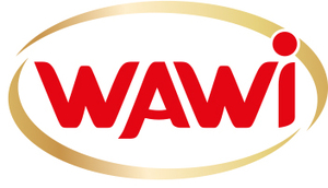 wawi