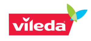 vileda