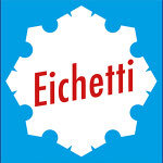 Eichetti