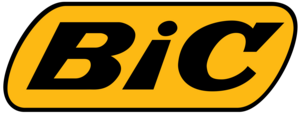 BiC