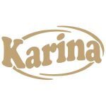Karina