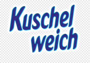 Kuschelweich