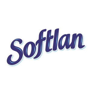 Softlan