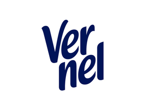 Vernel