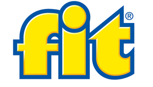 fit