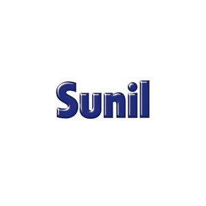 sunil