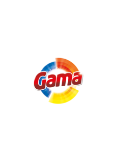 Gama