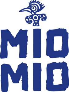 Mio Mio