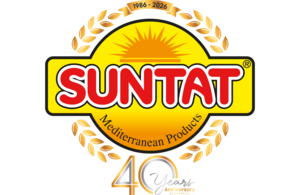 Suntat