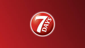 7Days
