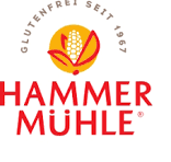 Hammermühle