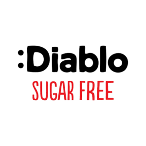 :Diablo