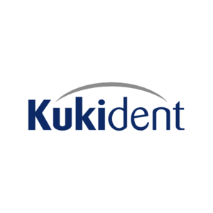 Kukident
