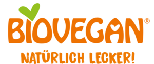 Biovegan