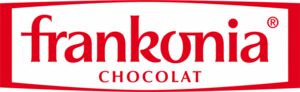 frankonia