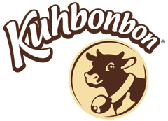 Kuhbonbon
