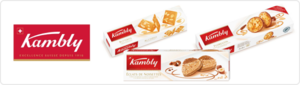 Kambly