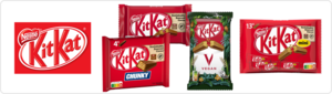 Kit Kat