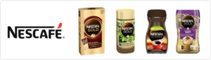 Nescafé