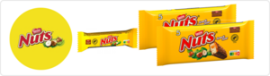 Nuts