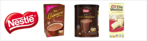 Nestlé