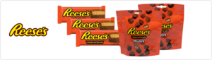Reese's