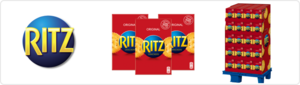 Ritz