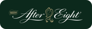 After Eight