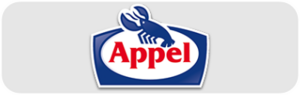 Appel