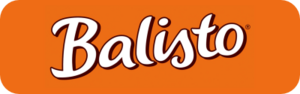 Balisto