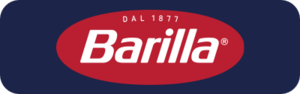 Barilla