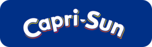 Capri-Sun