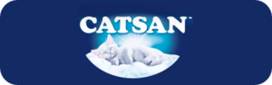 Catsan