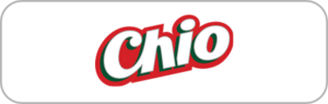 Chio