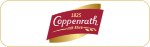 Coppenrath