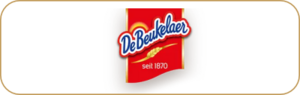 De Beukelaer