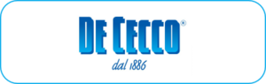 De Cecco