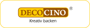 Decocino