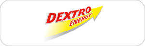 Dextro Energy