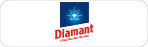 Diamant