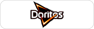 Doritos
