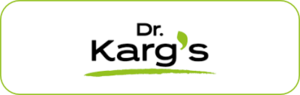 Dr. Karg's