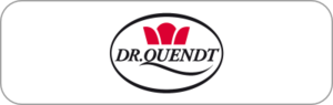 Dr. Quendt
