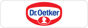 Dr. Oetker