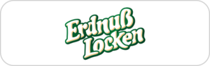 ErdnußLocken