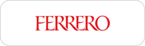 Ferrero