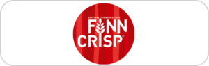 Finn Crisp