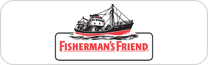 Fisherman's Friend